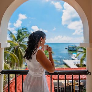 Sunbreeze Suites